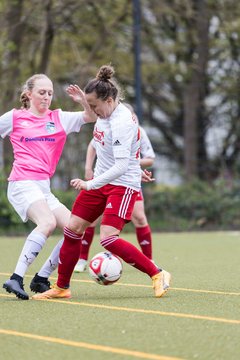Bild 87 - F Eilbek - Harksheide : Ergebnis: 6:2